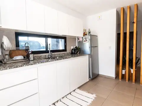 CASA VENTA O PERMUTA B° PRIVADO LA VERBENA