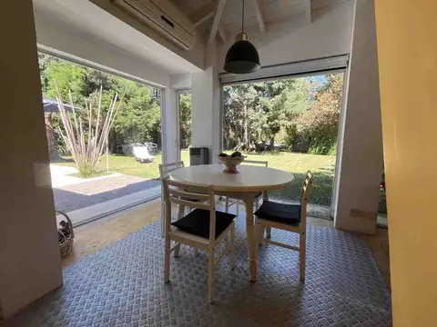 Casa en Venta en Pilar, USD 145.000