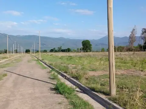 Terreno en Venta de 500,0 m2