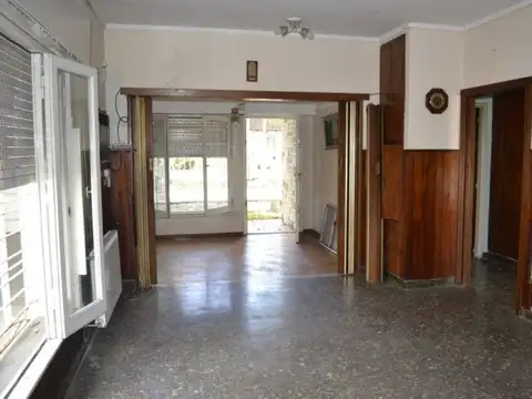 Ing Jorge Duclout 400