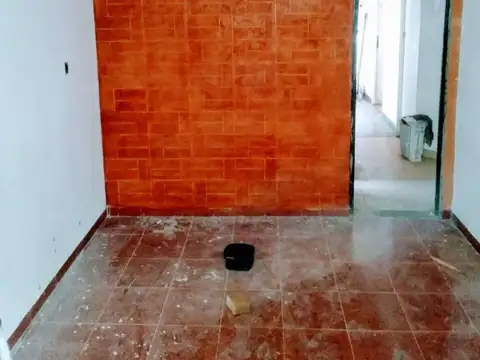 CASA VARELA