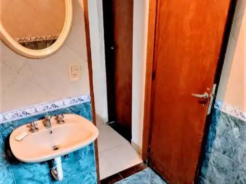 CASA VARELA