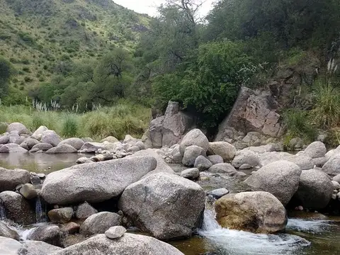 Terreno en Venta de 1500,0 m2