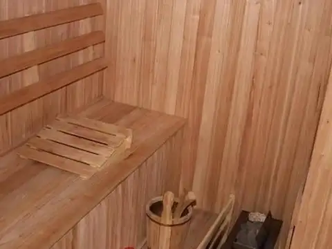Departamento en Alquiler Temporal 12 años