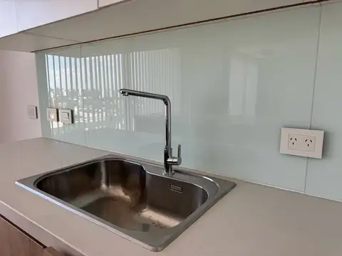 Departamento en Venta en La Plata, USD 340.000