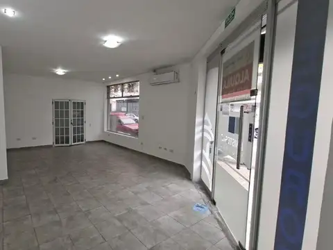 Oficina en Alquiler en Zona Centro, $ 900.000
