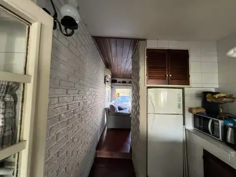 Casa en Venta al Noreste