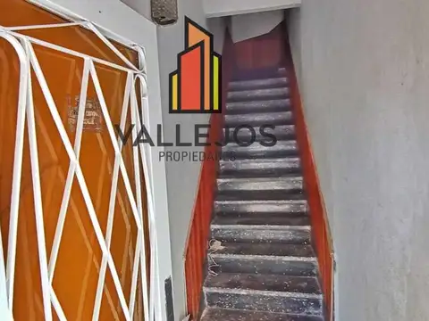 Depto Tipo Casa en Venta en José León Suárez, USD 89.900