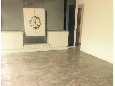 Bahía Blanca 4200, Piso 3