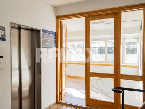 Complejo de Oficinas en el centro de Cipolletti