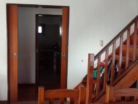 Casa en Venta en Chascomus, USD 85.000