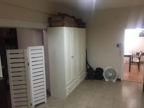 Consultar dirección