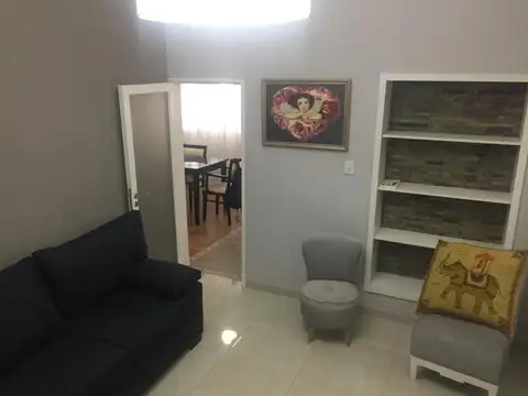 Consultar dirección