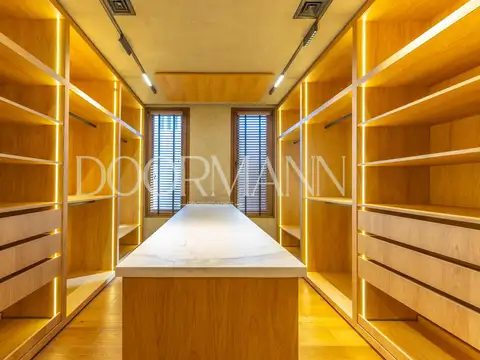 Casa en Venta en Nordelta, USD 2.200.000