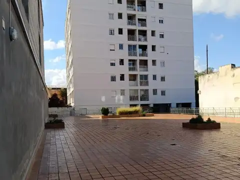 Exc Depto 3 dor venta cochera/suite Buenos Aires 251