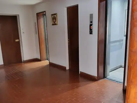 Departamento en Venta 48 años