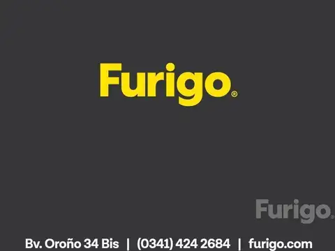 Campo en  venta sobre Autopista Buenos Aires, Fighiera. 80 ha