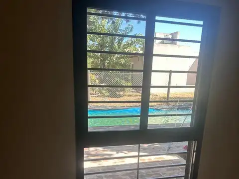 Casa en Venta al Noreste