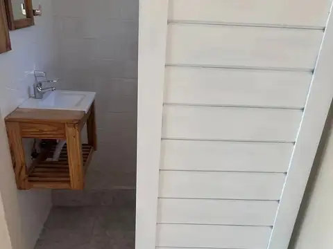Casa en Venta 1 año