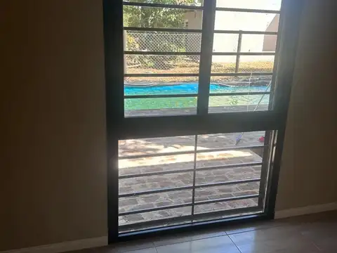 Casa en Venta al Noreste