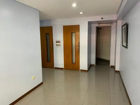 9 De Julio 237 , Piso 9