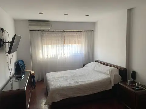 Departamento en Venta en Avellaneda, USD 230.000