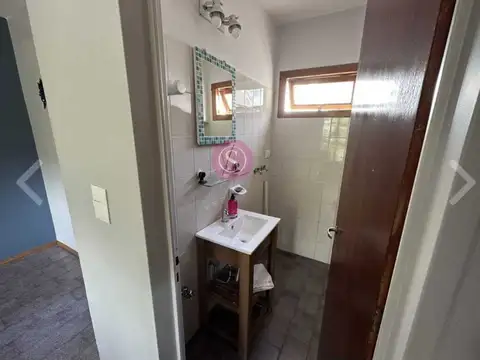 Departamento en Venta en San Martin De Los Andes, USD 200.000