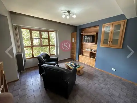 Departamento  en Venta en San Martin de los Andes, Patagonia, Argentina