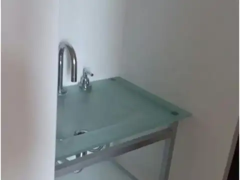 Departamento en Alquiler Apto profesional
