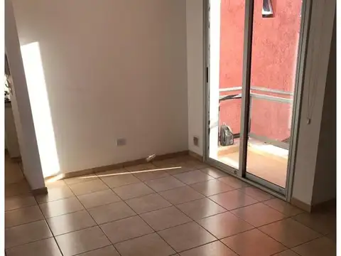 Departamento en Alquiler 8 años