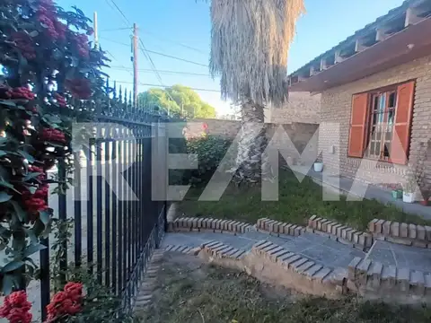Casa en Venta 26 años