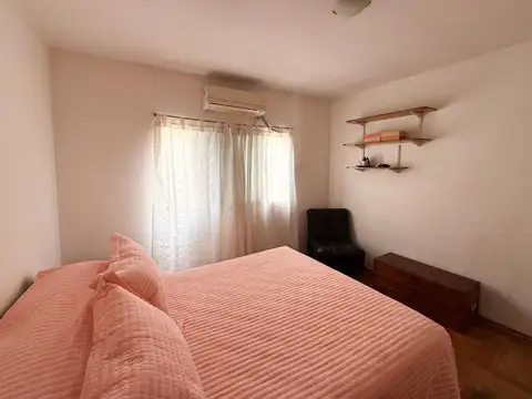 Depto Tipo Casa en Venta 25 años