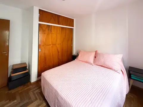 Depto Tipo Casa en Venta al Oeste