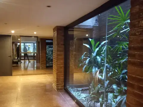 Departamento en Venta en Las Cañitas, USD 175.000