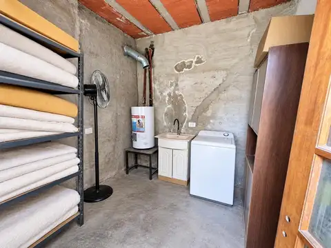 Casa en Venta en Ramos Mejía, USD 79.000