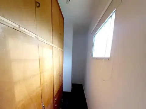 Casa en Venta 10 años