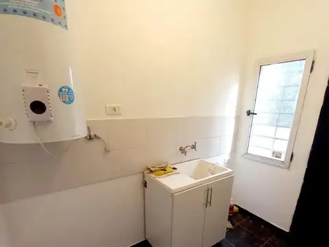 Casa en Venta en Tortuguitas, USD 72.000