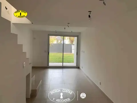 Las Violetas & Las Madreselvas 100