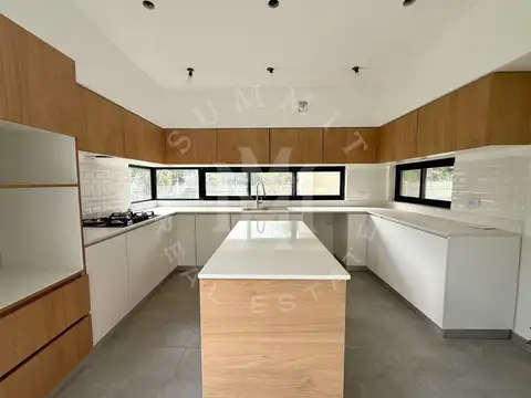 Casa en Venta en Greenville Polo & Resort, USD 480.000