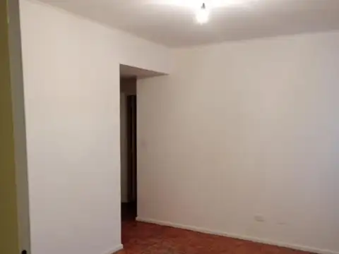 Hermoso departamento 2 amb en alquiler en Belgrano