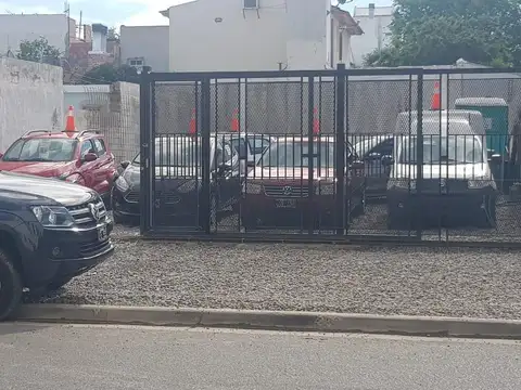 Terreno en Alquiler en Neuquén, $ 2.500.000