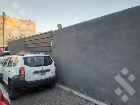 Terreno en Alquiler de 20,0 m2