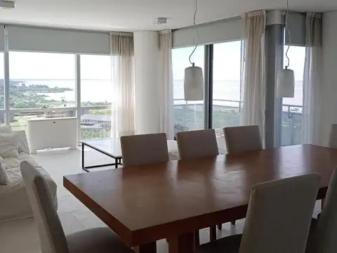 Juan Carlos Cruz 100