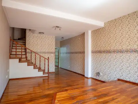 Casa en Venta en Villa Urquiza, USD 370.000