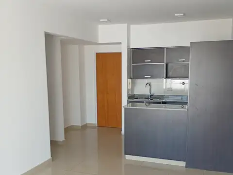 Departamento en Alquiler al Suroeste