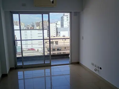 Departamento en Alquiler en Caballito Norte, $ 1.400.000