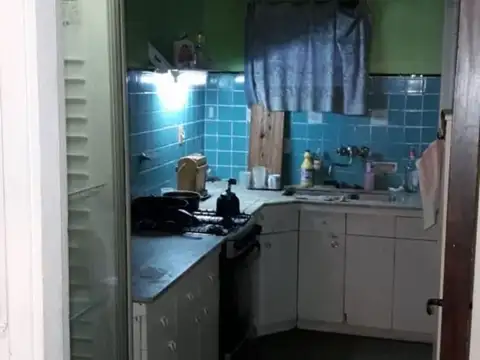 Casa en Venta 25 años