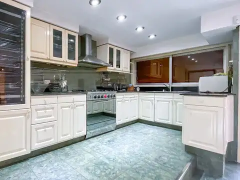 Casa en Alquiler 38 años