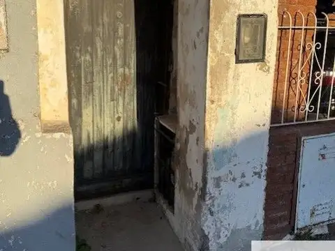 PH en venta de 1 dormitorio en Ensenada