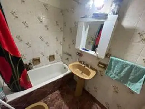 Depto Tipo Casa en Venta en Sarandí, USD 47.999